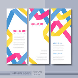 Similar image 13113135