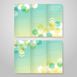 Similar image 13113154