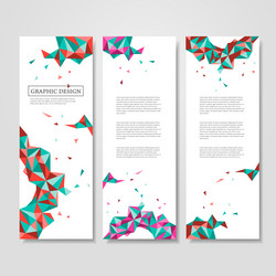 Similar image 13113155