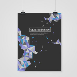 Similar image 13113170