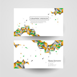 Similar image 13113171