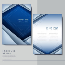 Similar image 13112750