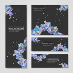 Similar image 13112751