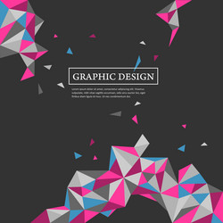 Similar image 13112752