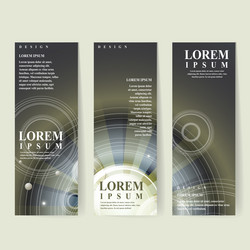 Similar image 13112773