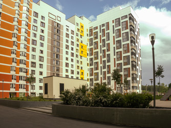 Similar image 13093740