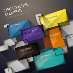 Similar image 13101780