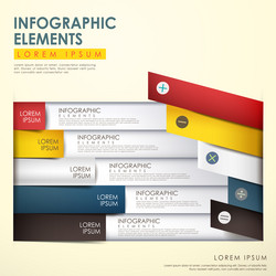 Similar image 13101821