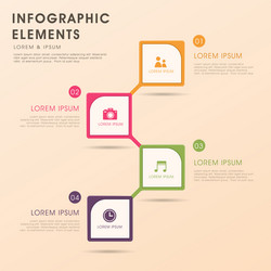 Similar image 13101864