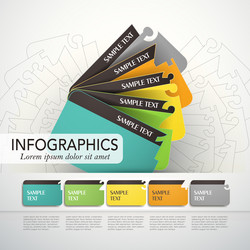 Similar image 13101898