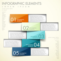 Similar image 13101900