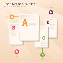 Similar image 13101901