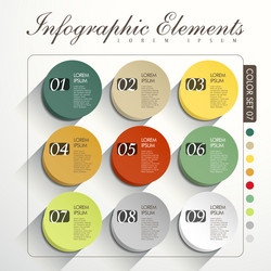 Similar image 13101921