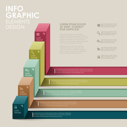 Similar image 13101936