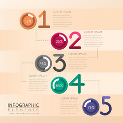 Similar image 13101937