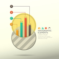 Similar image 13101956