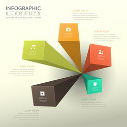 Similar image 13101999