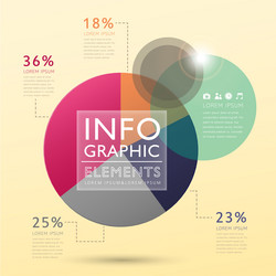 Similar image 13102000