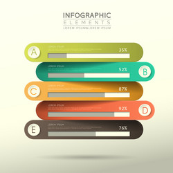 Similar image 13102020