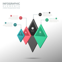 Similar image 13102038