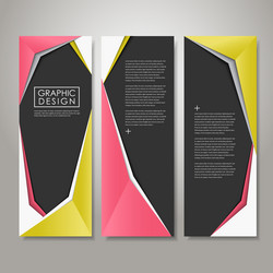 Similar image 13102177