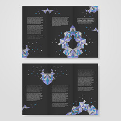 Similar image 13102079