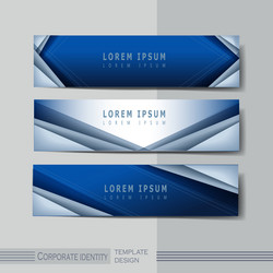 Similar image 13102059