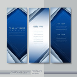 Similar image 13102060