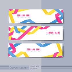 Similar image 13102100