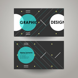 Similar image 13102120