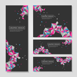 Similar image 13102122