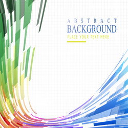 Similar image 13102123