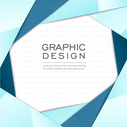 Similar image 13102140