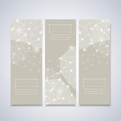 Similar image 13102142