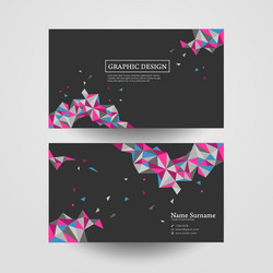 Similar image 13102160