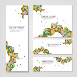 Similar image 13102161