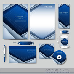 Similar image 13102440