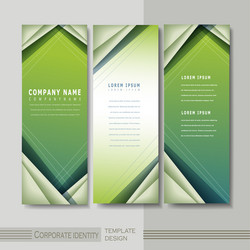 Similar image 13102441