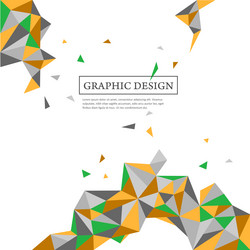 Similar image 13102462