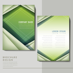 Similar image 13102463