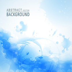 Similar image 13102502