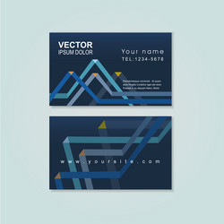 Similar image 13102524