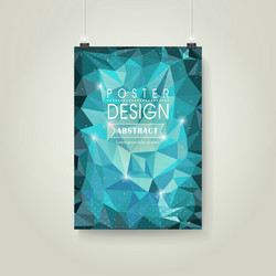 Similar image 13102542