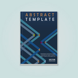 Similar image 13102563