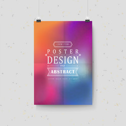 Similar image 13102603