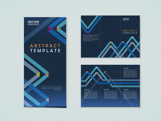 Similar image 13102622