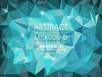 Similar image 13102623