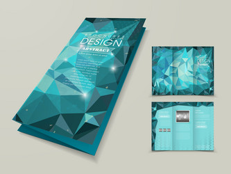 Similar image 13102624