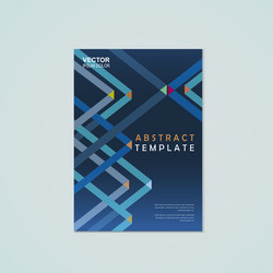 Similar image 13102642