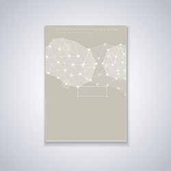 Similar image 13102663